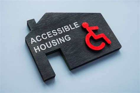 mega is disabled|Home .